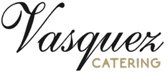 Vasquez Catering