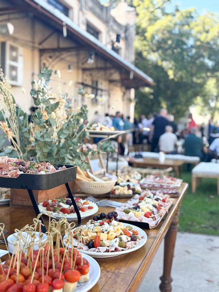 IMG_3367_jpg Catering para eventos